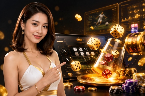 e888