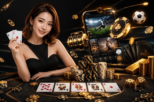 e888