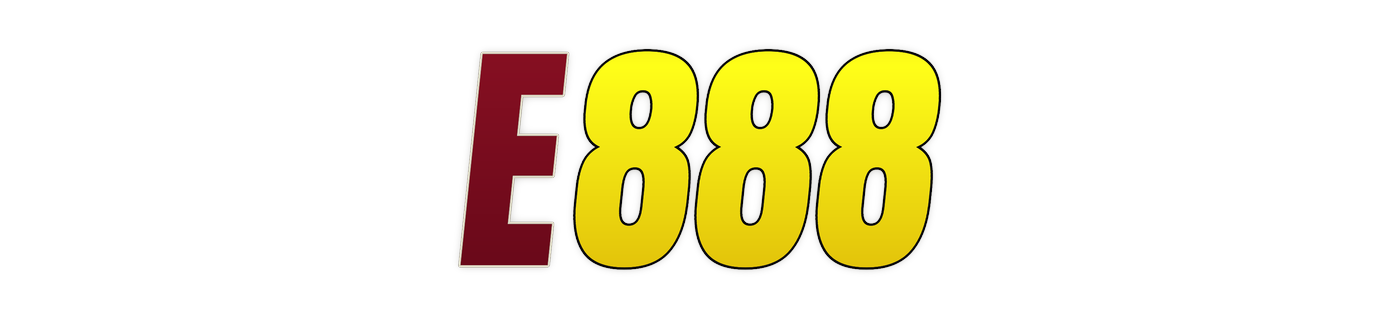 e888
